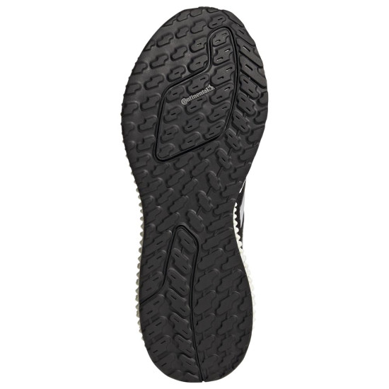 Adidas 4DFWD 2 W